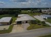 4341 Parkway Dr photo